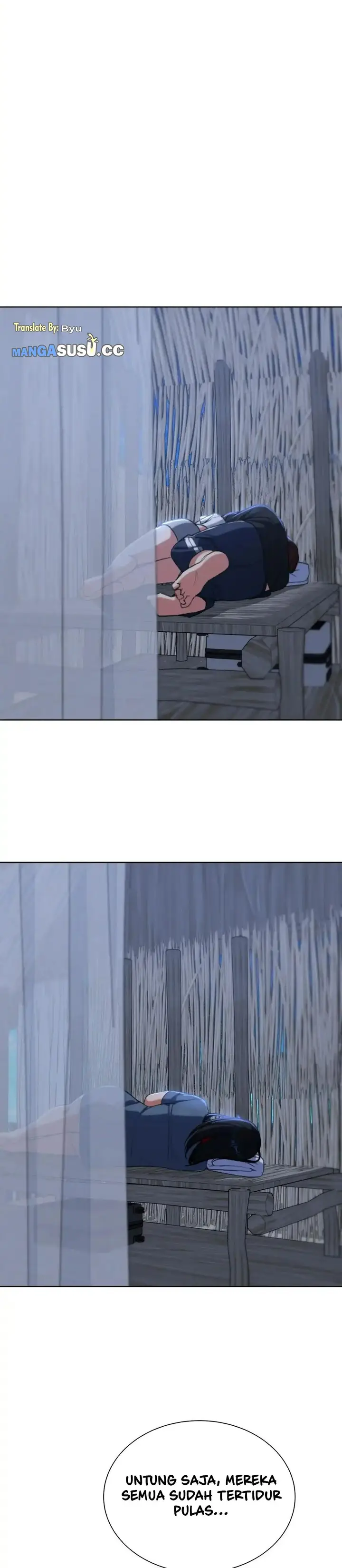 image-komik-grade-3-class-5-chapter-38-5/32