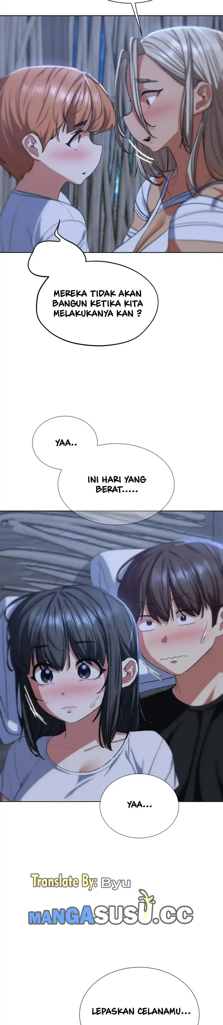 image-komik-grade-3-class-5-chapter-38-6/32