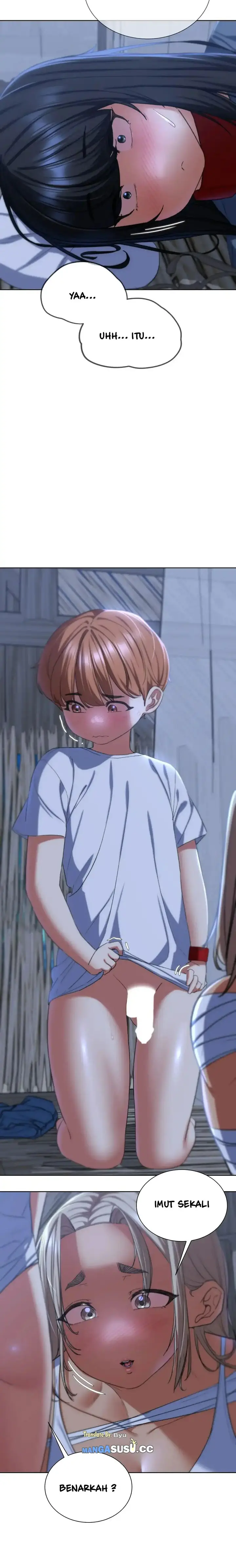 image-komik-grade-3-class-5-chapter-38-7/32