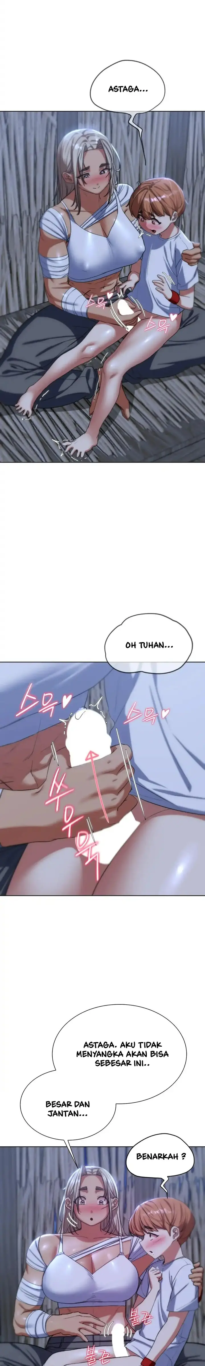 image-komik-grade-3-class-5-chapter-38-8/32