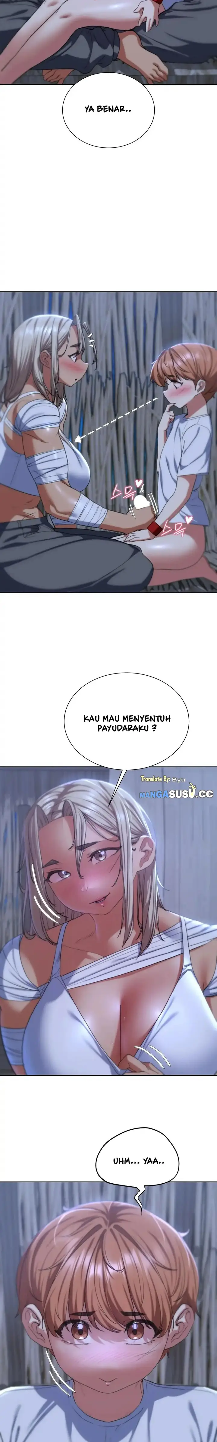 image-komik-grade-3-class-5-chapter-38-9/32