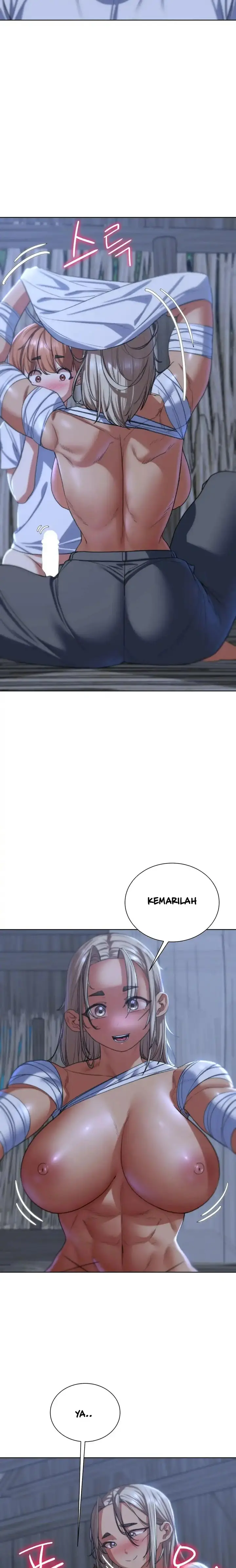 image-komik-grade-3-class-5-chapter-38-10/32