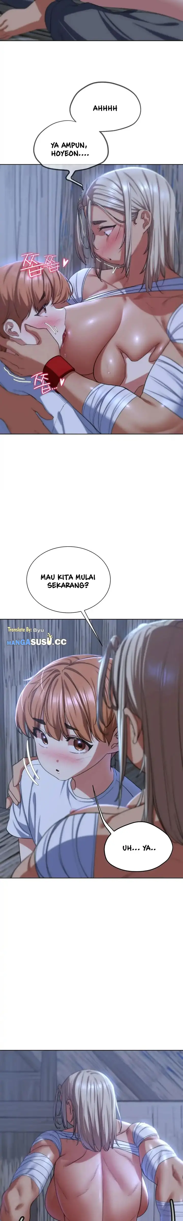 image-komik-grade-3-class-5-chapter-38-12/32