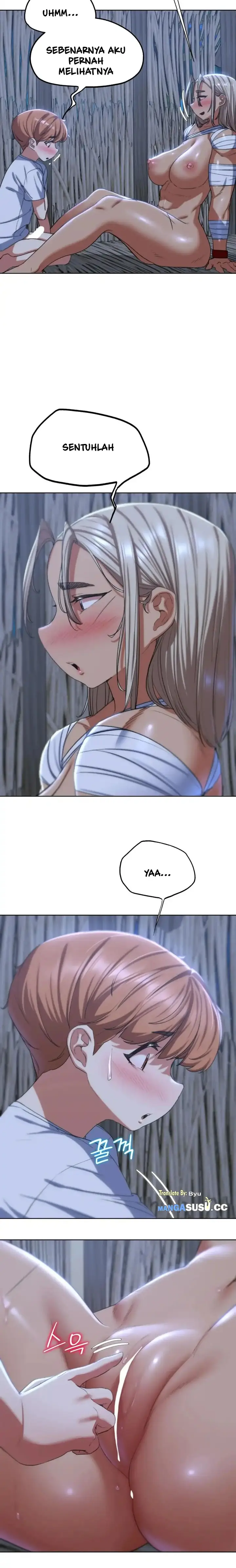 image-komik-grade-3-class-5-chapter-38-14/32