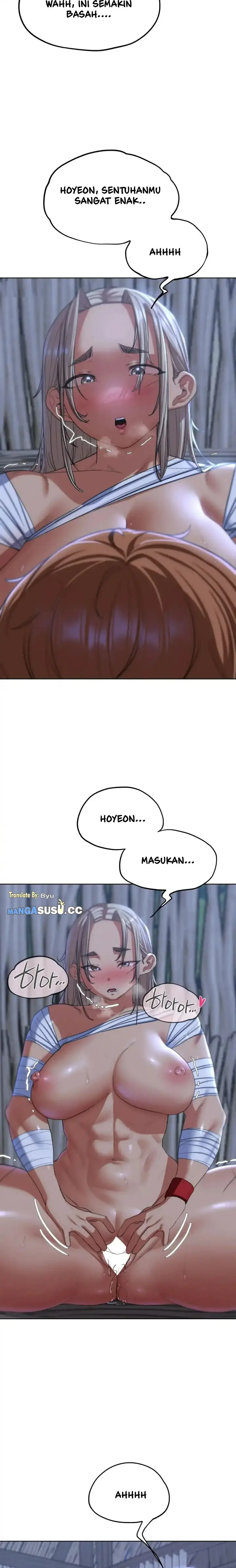 image-komik-grade-3-class-5-chapter-38-16/32