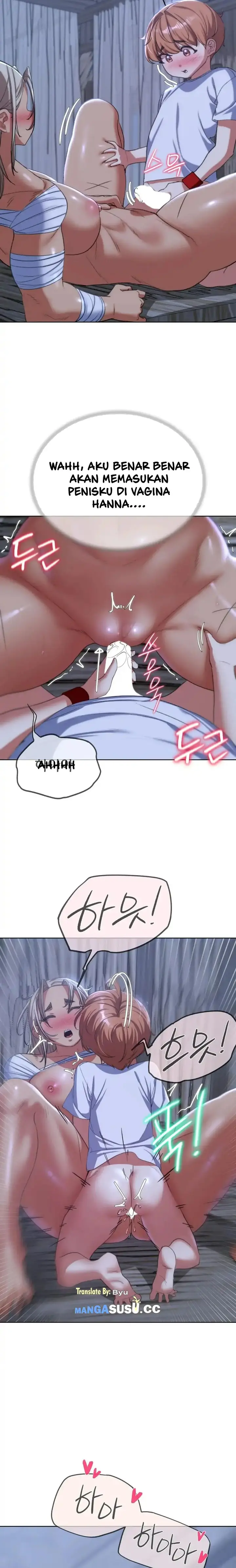 image-komik-grade-3-class-5-chapter-38-17/32