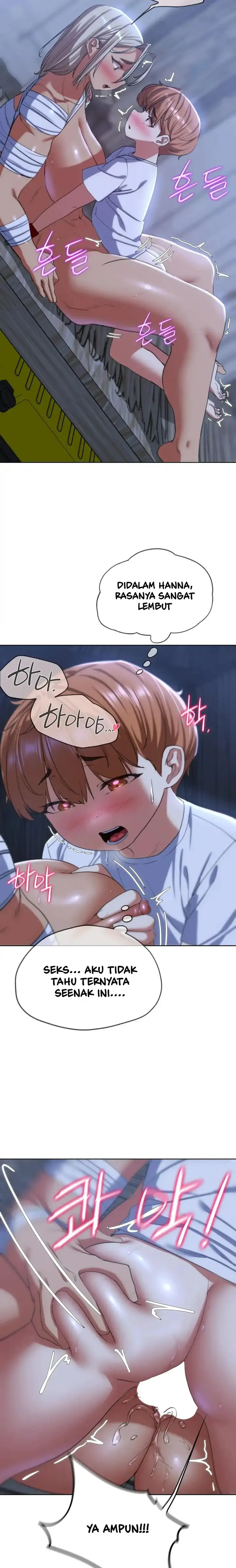 image-komik-grade-3-class-5-chapter-38-18/32