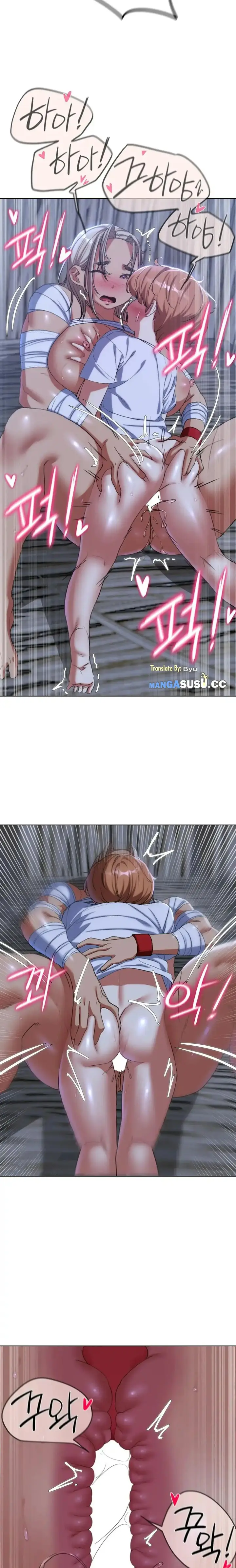 image-komik-grade-3-class-5-chapter-38-19/32