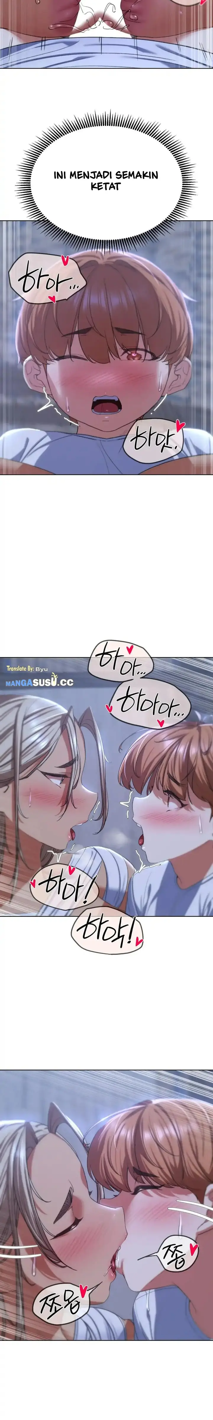 image-komik-grade-3-class-5-chapter-38-20/32