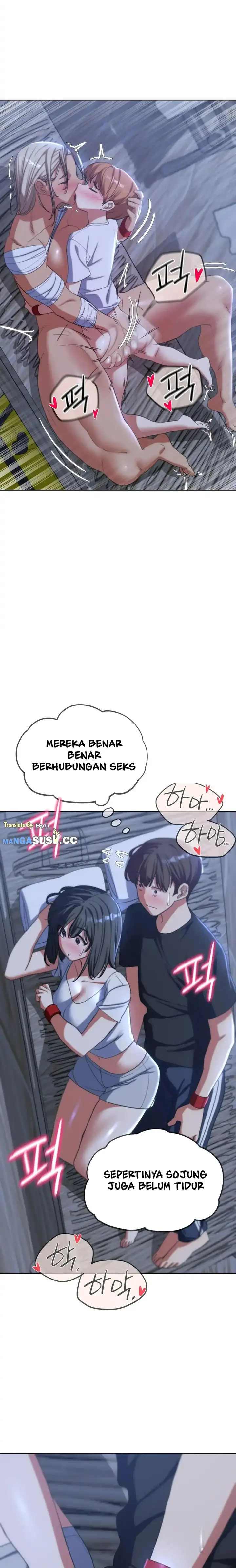 image-komik-grade-3-class-5-chapter-38-21/32