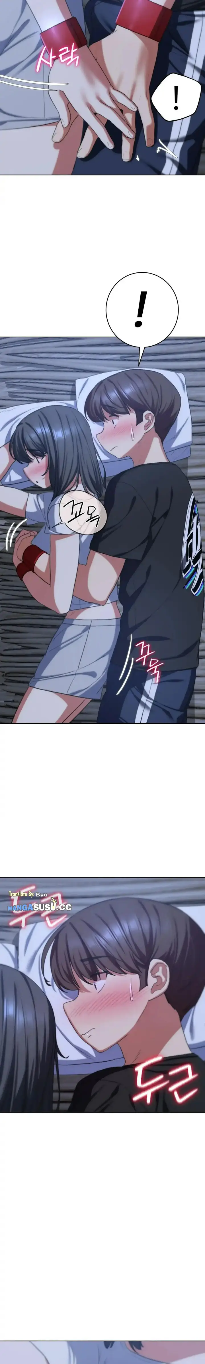 image-komik-grade-3-class-5-chapter-38-22/32