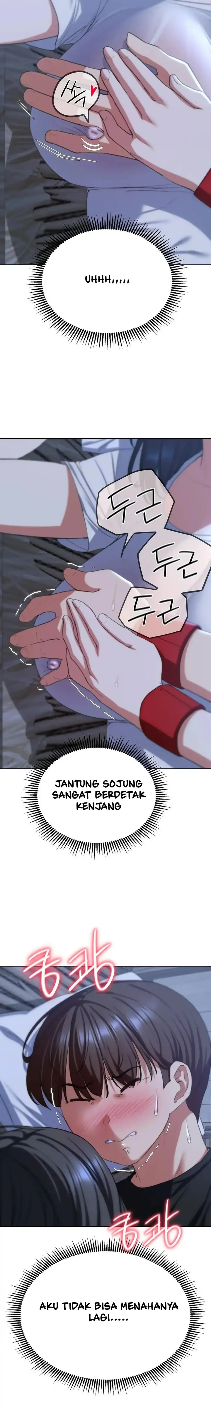 image-komik-grade-3-class-5-chapter-38-23/32