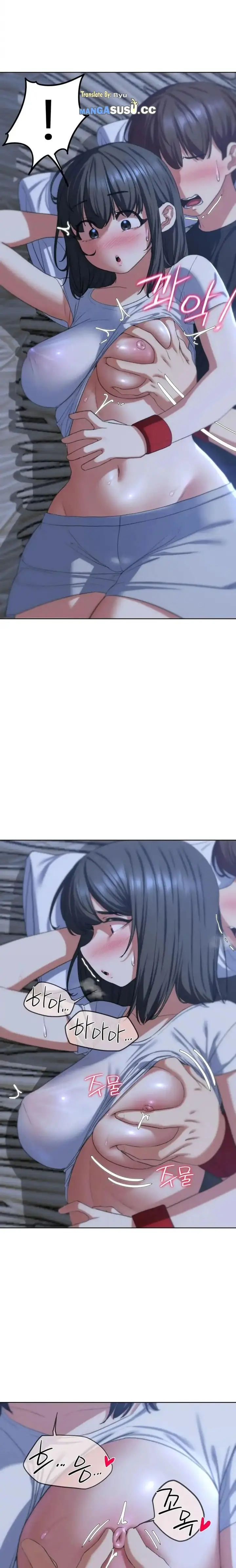 image-komik-grade-3-class-5-chapter-38-24/32