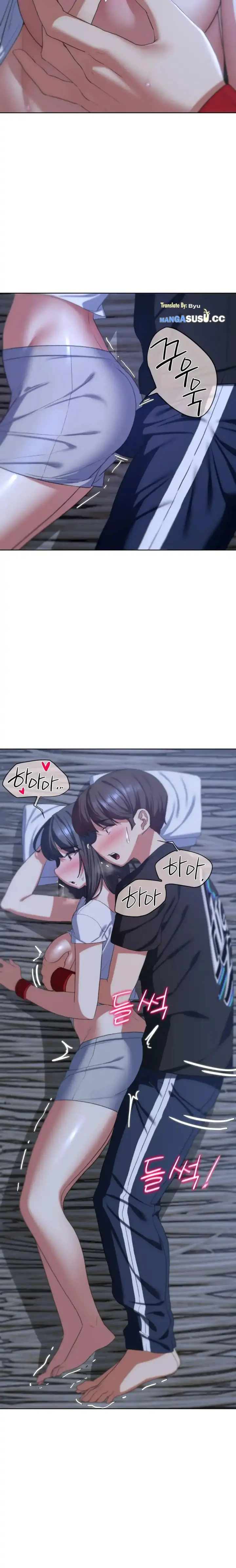 image-komik-grade-3-class-5-chapter-38-25/32