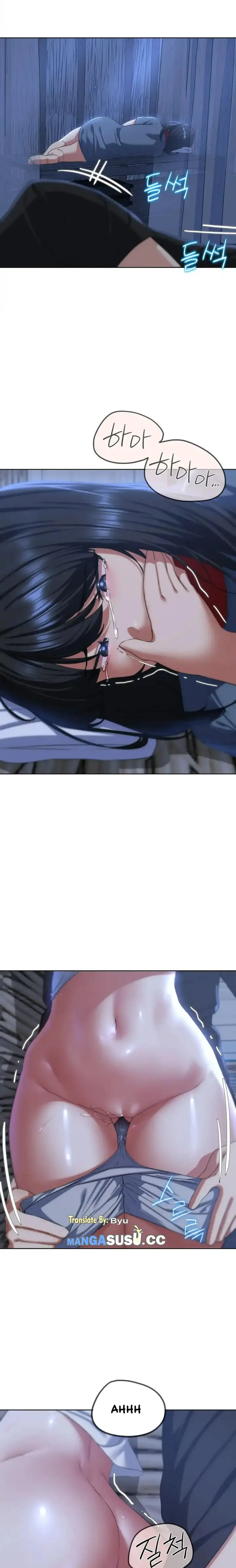 image-komik-grade-3-class-5-chapter-38-26/32