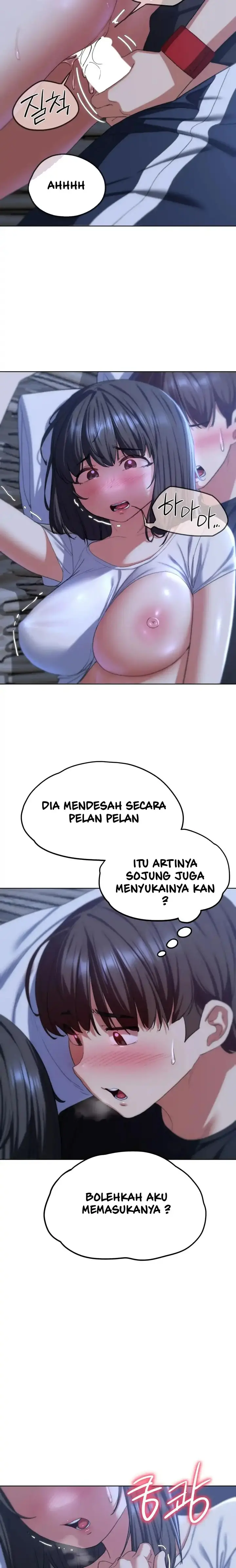 image-komik-grade-3-class-5-chapter-38-27/32