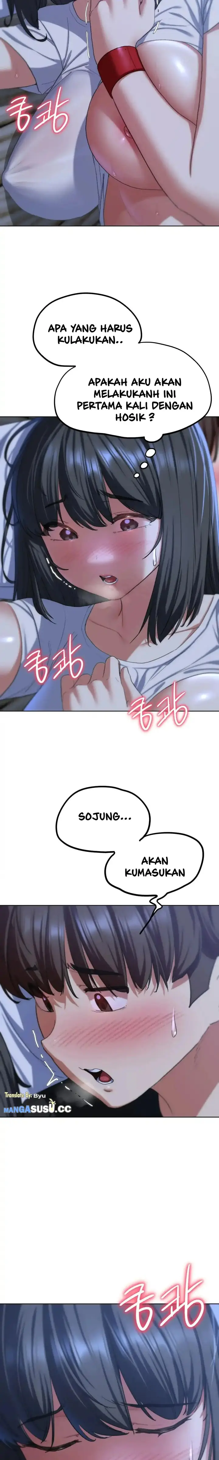 image-komik-grade-3-class-5-chapter-38-28/32