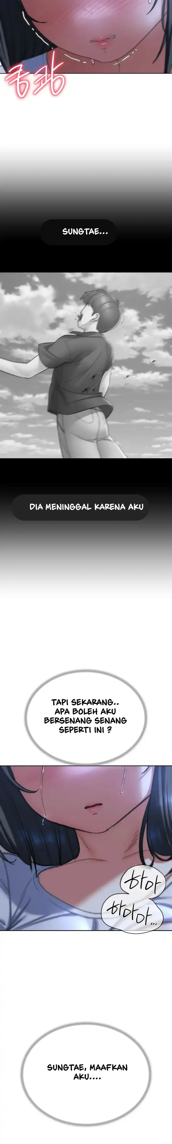 image-komik-grade-3-class-5-chapter-38-29/32