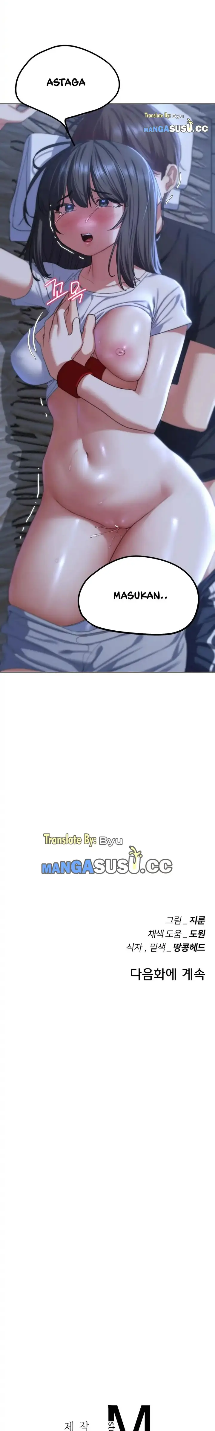 image-komik-grade-3-class-5-chapter-38-30/32