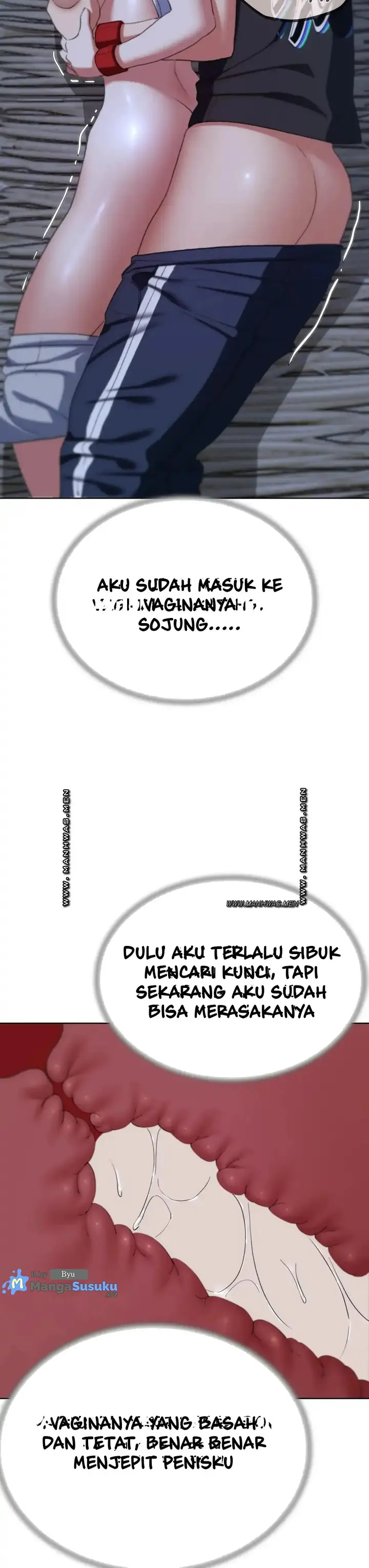 image-komik-grade-3-class-5-chapter-39-4/26