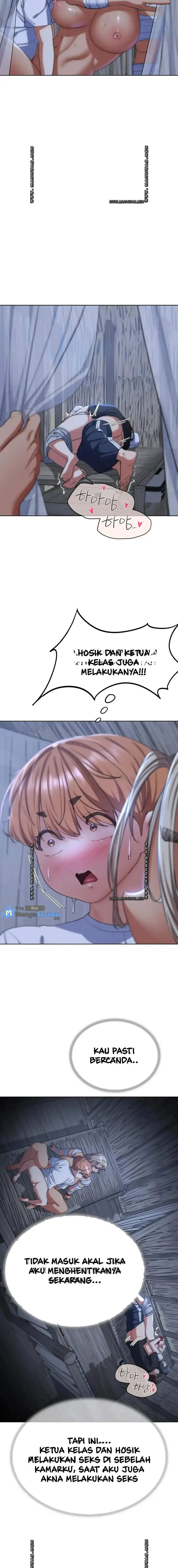 image-komik-grade-3-class-5-chapter-39-6/26