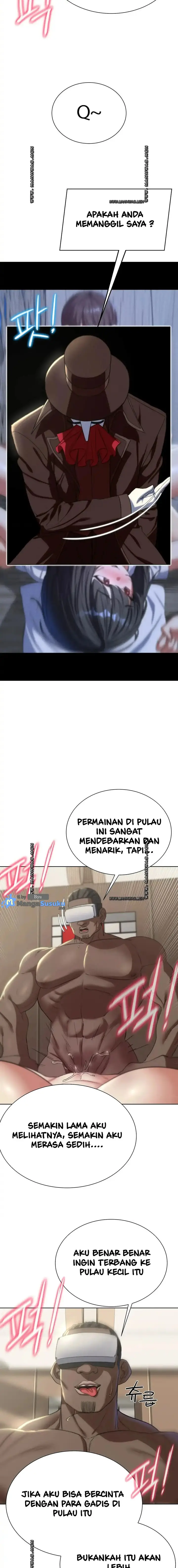 image-komik-grade-3-class-5-chapter-39-14/26