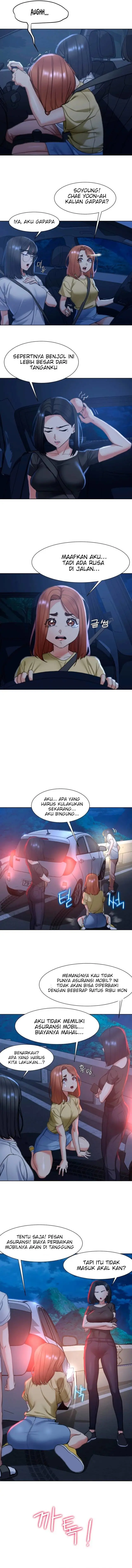 image-komik-grade-3-class-5-chapter-4-3/19