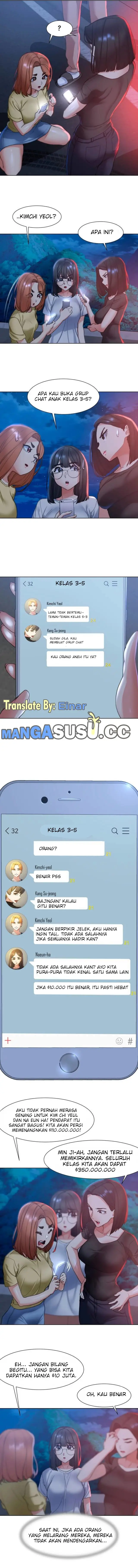 image-komik-grade-3-class-5-chapter-4-4/19
