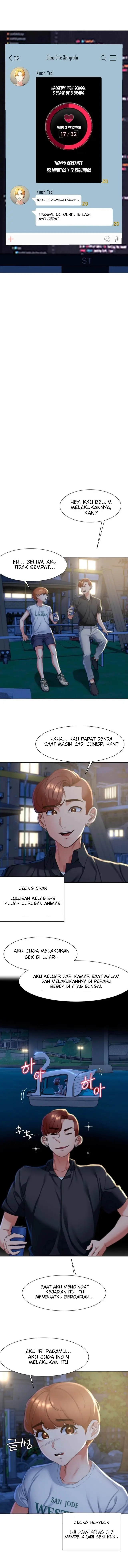 image-komik-grade-3-class-5-chapter-4-7/19