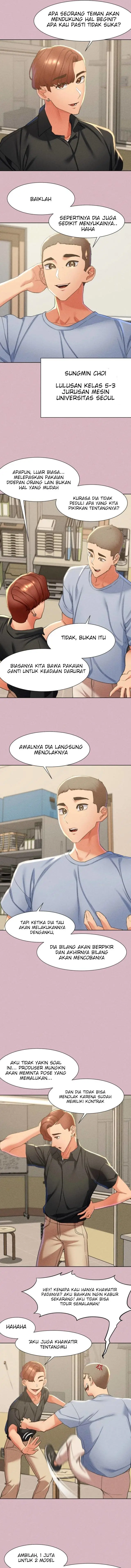 image-komik-grade-3-class-5-chapter-4-10/19