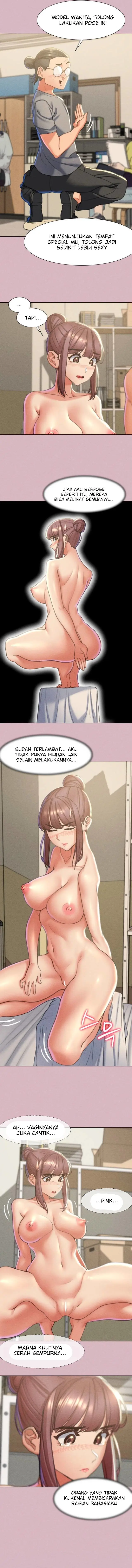 image-komik-grade-3-class-5-chapter-4-14/19