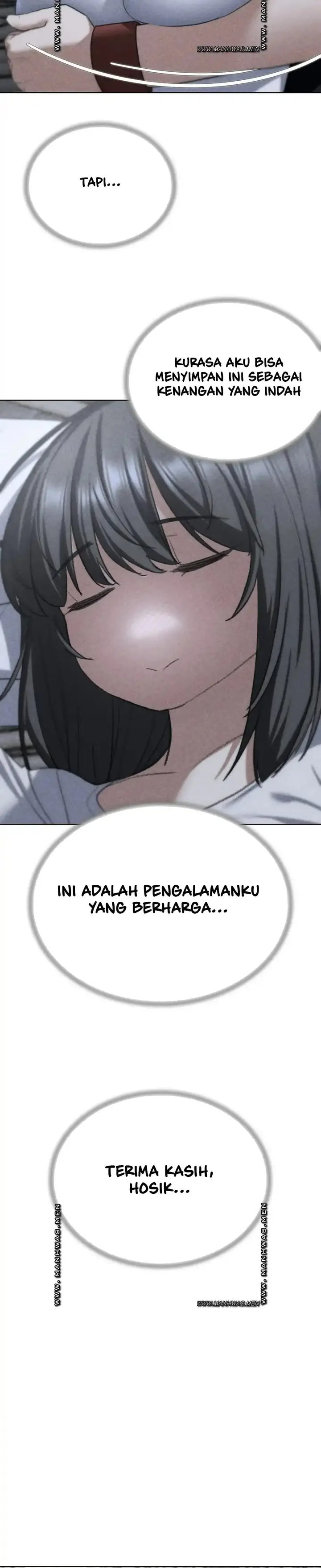 image-komik-grade-3-class-5-chapter-40-3/42