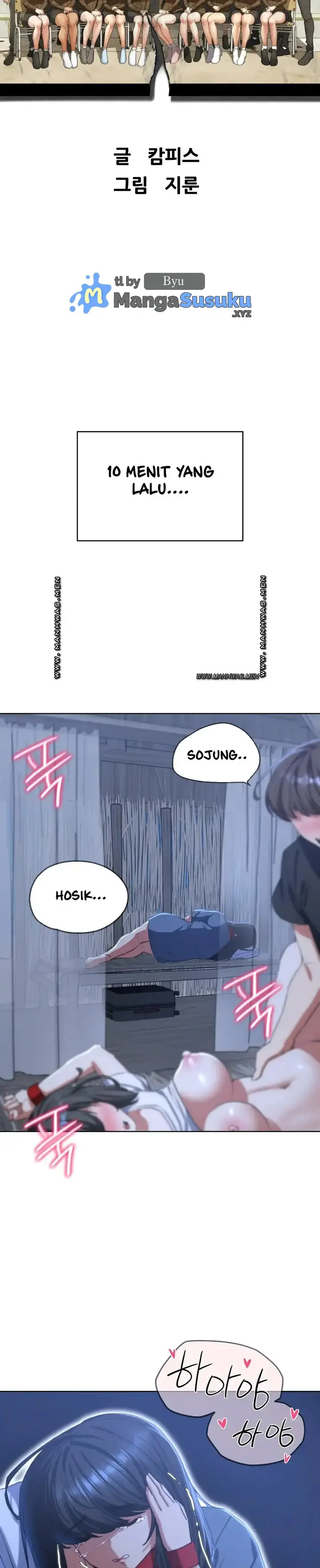image-komik-grade-3-class-5-chapter-40-5/42
