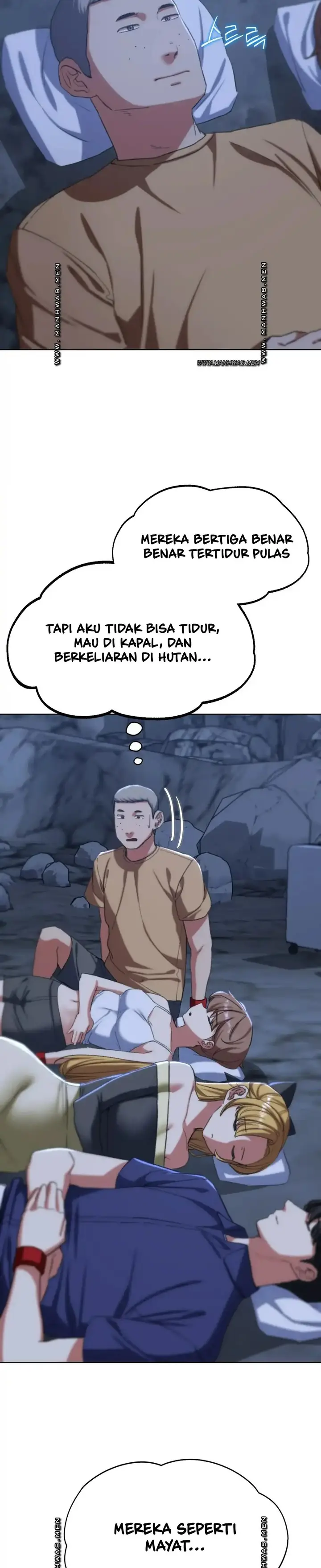 image-komik-grade-3-class-5-chapter-40-10/42