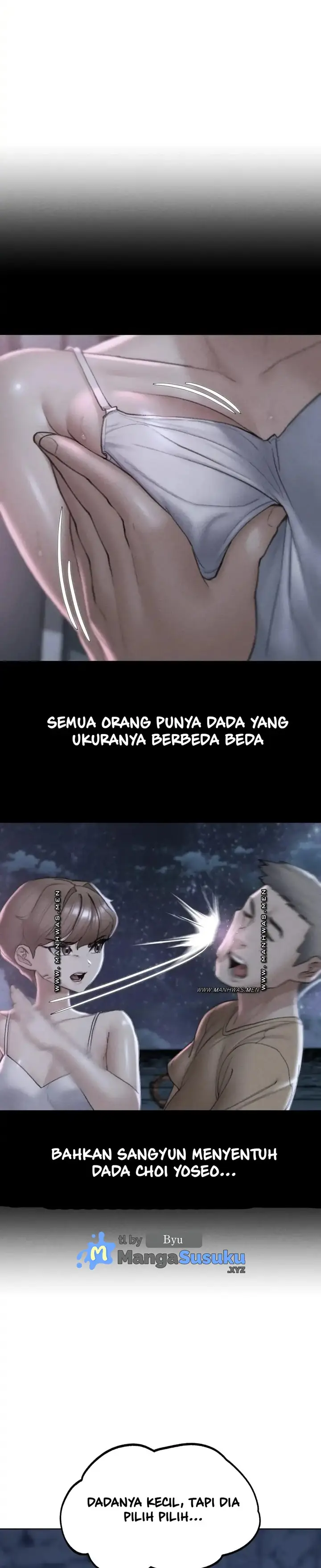 image-komik-grade-3-class-5-chapter-40-12/42