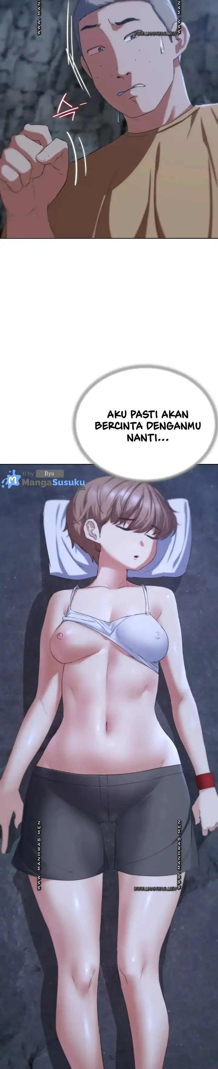 image-komik-grade-3-class-5-chapter-40-15/42