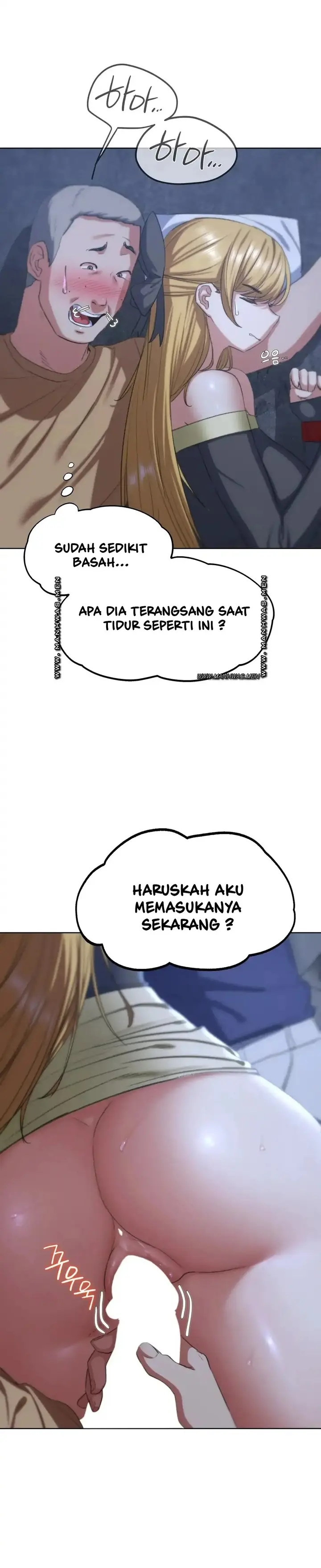 image-komik-grade-3-class-5-chapter-40-21/42