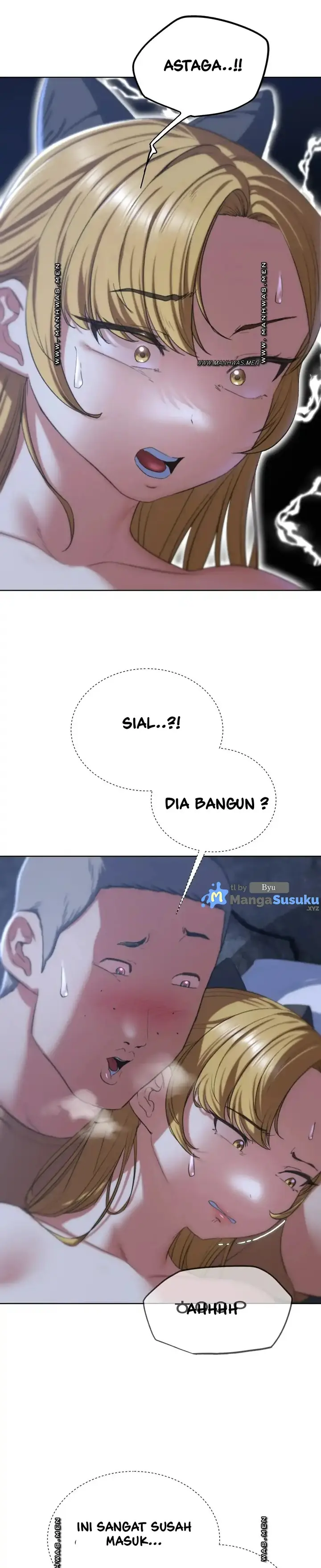 image-komik-grade-3-class-5-chapter-40-22/42