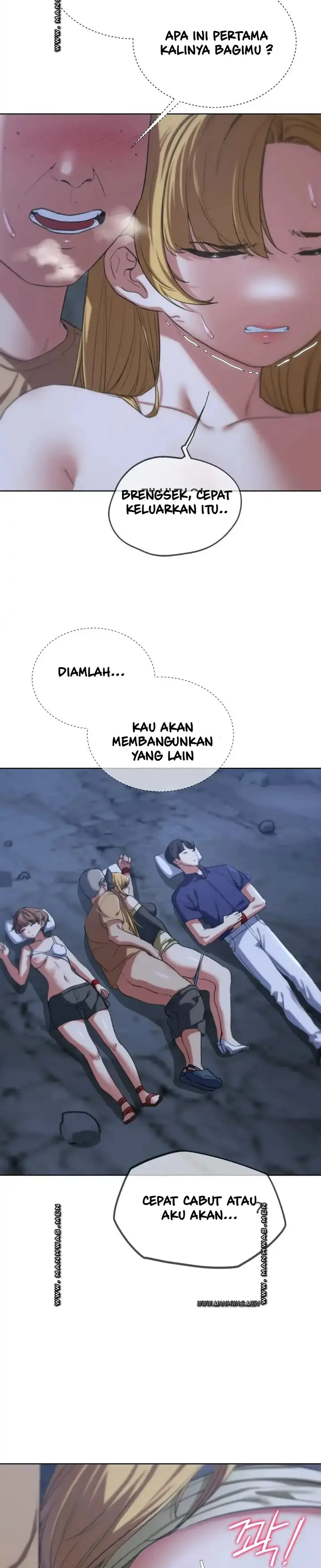 image-komik-grade-3-class-5-chapter-40-23/42