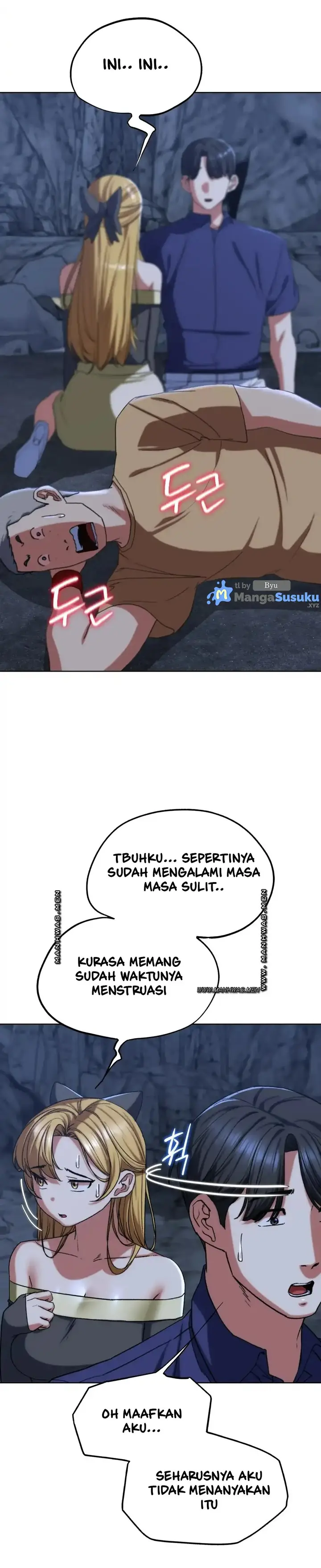 image-komik-grade-3-class-5-chapter-40-28/42