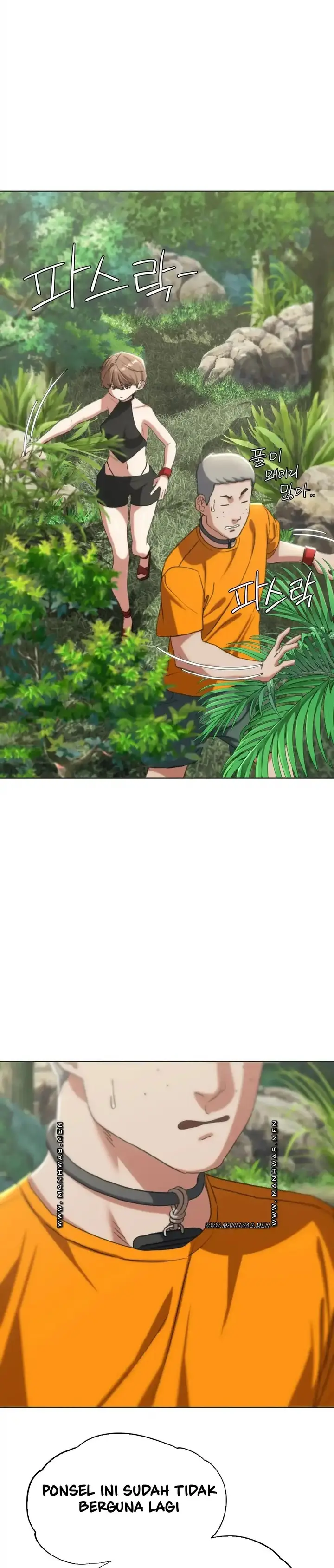 image-komik-grade-3-class-5-chapter-40-36/42