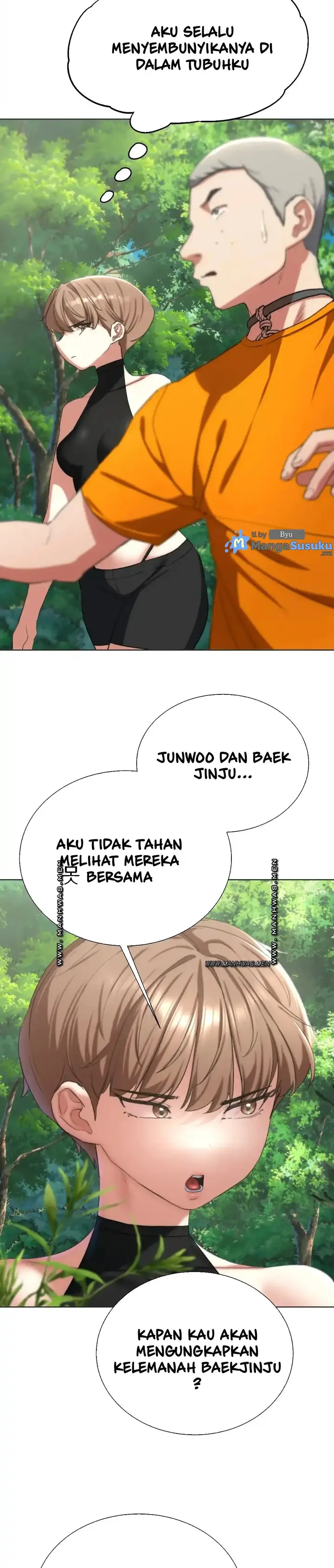 image-komik-grade-3-class-5-chapter-40-37/42