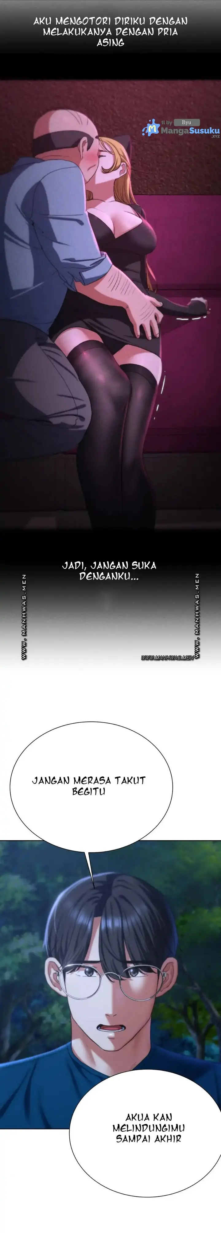 image-komik-grade-3-class-5-chapter-41-1/23
