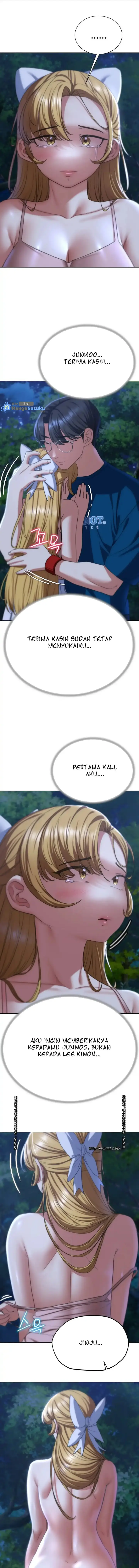 image-komik-grade-3-class-5-chapter-41-2/23
