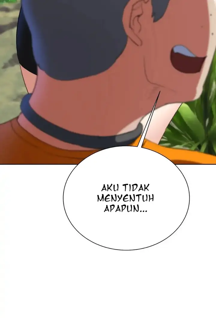 image-komik-grade-3-class-5-chapter-41-8/23