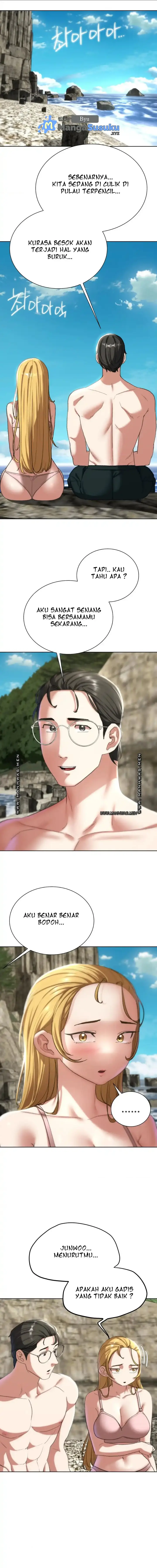 image-komik-grade-3-class-5-chapter-41-12/23