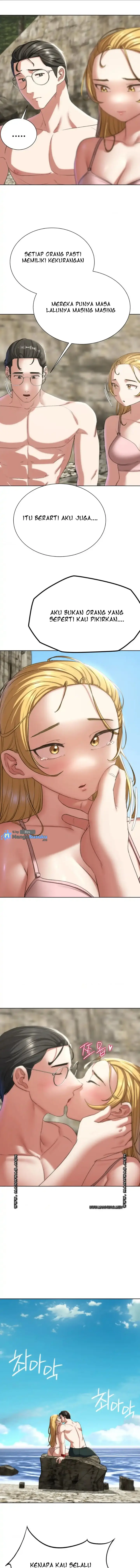 image-komik-grade-3-class-5-chapter-41-13/23