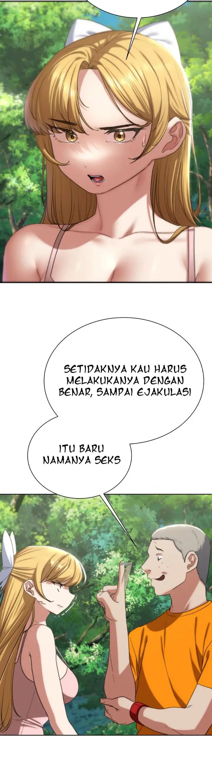 image-komik-grade-3-class-5-chapter-41-17/23