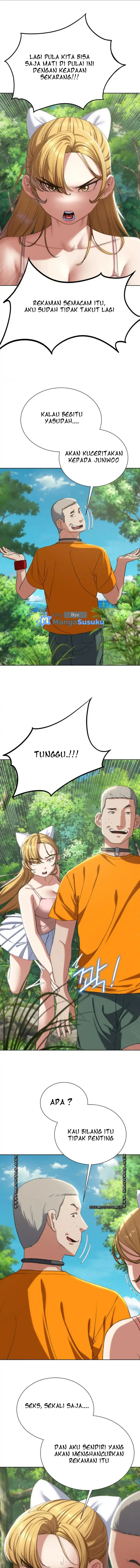image-komik-grade-3-class-5-chapter-41-18/23