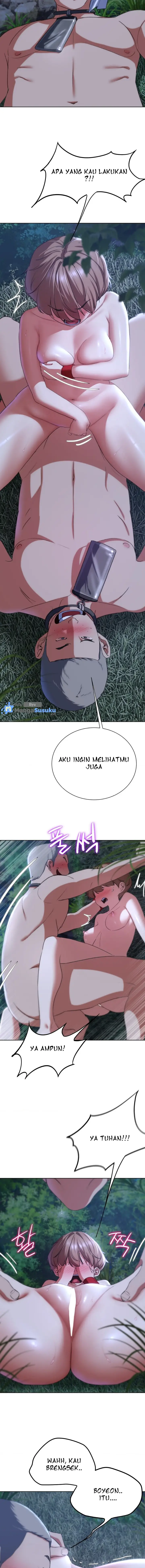 image-komik-grade-3-class-5-chapter-42-6/24